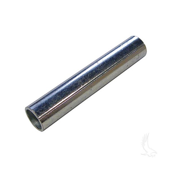Bushing Sleeve, Large Leaf Spring Bushing EZGO RXV 08+
