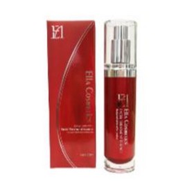 Ella Cosmetics Facial Treatment Essence 30mL