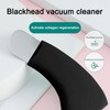 Blackhead Removal Tools - Nose Scraper for Blackhead Extraction &