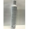 Matrix Biolage Freeze Fix Hair Spray Firm Hold 10 oz