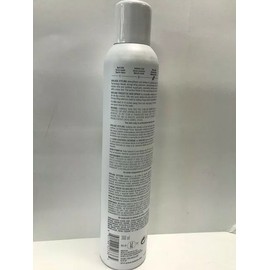 Matrix Biolage Freeze Fix Hair Spray Firm Hold 10 oz / ORIGINAL FORMULA / NEW