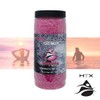 InSPAration 7491 HTX Elevate Therapies Cristales para spa y jacuzzis,