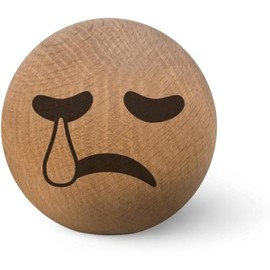 Spring Copenhagen Spring Emotions Sad