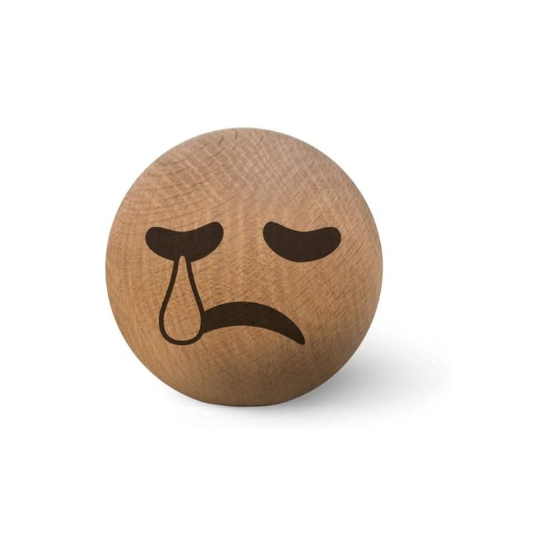 Spring Copenhagen Spring Emotions Sad