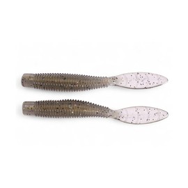 Baits Tail Worm Gsc Golden Shiner Core Mbnb Fishing Lures Bass Jigging Bait Jig Lure Weedless Soft Plastic Swimbait Accessories Freshwater