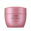 Shiseido Sublimic Air Leaf Glow Mask, T, 7.1 oz (200