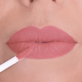 Pink Up, Labial Indeleble, Alta Pigmentación, No Cuartea                                                                                              
