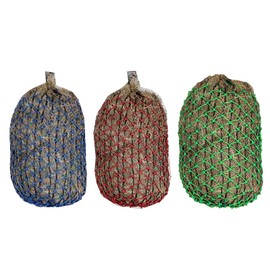 Elim-a-Net Parell Products Ltd Pony Green