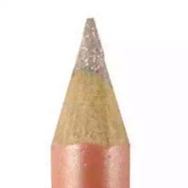 Pencil Me In Cosmetics Eyeliner Eye Pencil Champagne Sparks waterproof sale vitamins antioxidants