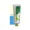 Fruitland Jinyoung Planning - Fruitland Chamomile Shea Butter Foot Cream 60g / 진영기획- 과일나라 캐모마일 쉐어버터 풋크림 60g