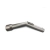 MisterVac Compatible with Hose Handle Replacement Handle Replacement Handle Miele