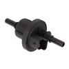 Vacuum Purge Valve 8200024427 Powerful Purification Replacement For Clio MK