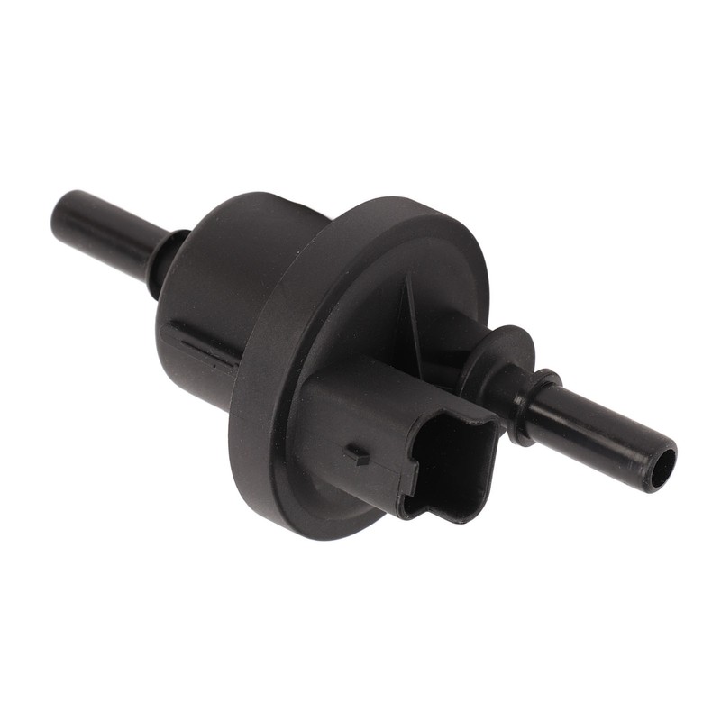Vacuum Purge Valve 8200024427 Powerful Purification Replacement For Clio MK