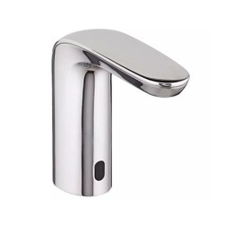 American Standard 775b105.002 Nextgen Selectronic Integrated Faucet, 0.5 Gpm,