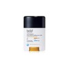UV Protector Aqua Balm Sun Stick 14g / UV프로텍터 아쿠아