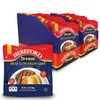 Hereford Beef Luncheon Loaf | Shelf Stable | Fully Cooked
