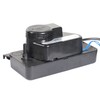 Beckett CL202ULHT Low Profile Condensate Pump, 230V, 20 Foot Max