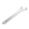 AG452K Angle Grinder Wrench Replacement for Ryobi Angle Grinder Tool