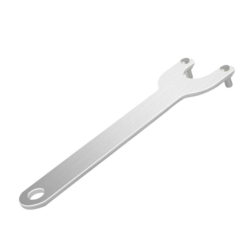 AG452K Angle Grinder Wrench Replacement for Ryobi Angle Grinder Tool