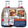 Sweet Baby Ray's Barbecue Sauce, 40 oz., 2 pk.