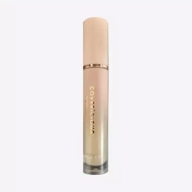 Elumam 바닐라코 커버리셔스 파워 핏 컨실러 5.5g 2개 23 피넛 Vanilla Co Cover Rich Power Fit Concealer 5.5g 2 pcs 23 Peanut