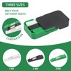 Slicing Aid,Ultrathin Sectioning Aid,Vegetable Slicer,Chopping Gadget,Food Slicer Assistant Tool For