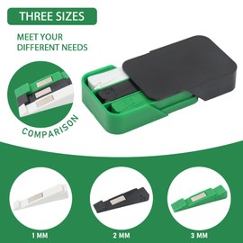 Slicing Aid,Ultrathin Sectioning Aid,Vegetable Slicer,Chopping Gadget,Food Slicer Assistant Tool For Slicing Meat Fruit Slicer Kitchen