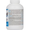 GoFlow Drain Cleaner Granules - 2 Pound Tub | Odorless