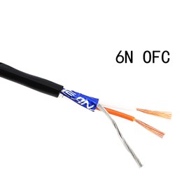 luxferre xlr mini xlr convert mini xlr to xlr cable mini xlr male to xlr female mini xlr to xlr adapter for BMPCC 4K 6K C70 and MKE 600 MK-ENG600 VideoMic NTG VideoMic Pro+ etc Shotgun Microphone Mini