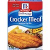 Golden Dipt Cracker Meal Fry Mix 10.0 OZ (Pack of
