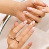 M-Desing Diva Artificial Shape Nail 3-piece set / M데싱디바 아티피셜