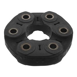 febi bilstein 09203 Joint Washer for Propeller Shaft, Pack of 1