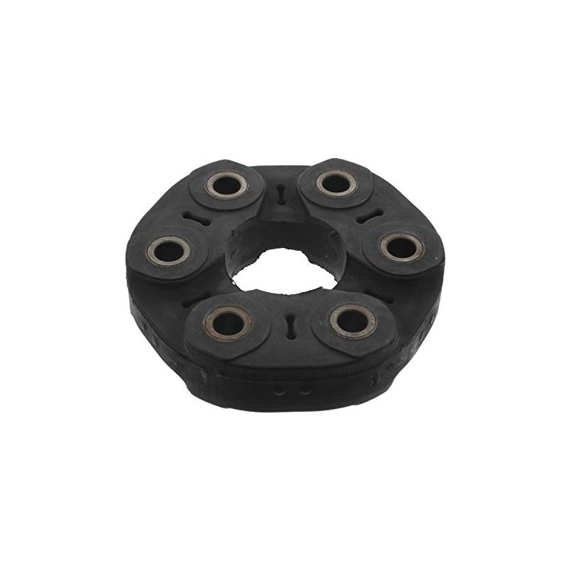 febi bilstein 09203 Joint Washer for Propeller Shaft, Pack of