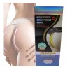 Crema/gel Masaje Aumenta Gluteos Pompas Anticelulitis Pierna Hierbas