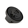 LST 2 x Oil Cap Cap Oil Filler Nozzle F