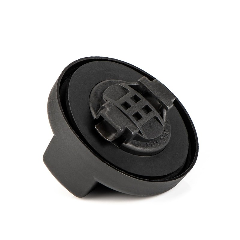 LST 2 x Oil Cap Cap Oil Filler Nozzle F