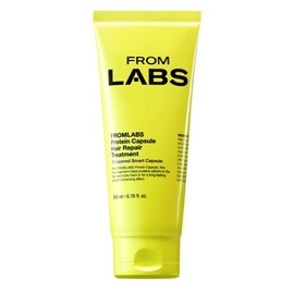 From Labs Absorption Treatment 200ml / 프롬랩스 흡착 트리트먼트 200ml