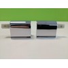 Replacement TC Traditional & Contemporary Toilet Seat Soft Close Hinges