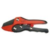 Barnel B525 6.5-inch Mini Ratchet Garden Hand Pruner