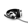 EPOS - H3 Hybrid Gaming Headset - White