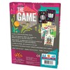Oya The Game Edition Card Game High in Colour