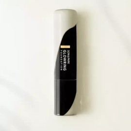 Son and Park 손앤박 NEW 글로우링 파운데이션 2개(21/23) Son & Park NEW Glowing Foundation 2 pcs (21/23) [Two 21-watt lights]