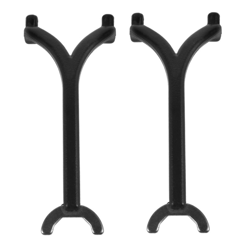 BESPORTBLE Phone Swing Bracket Step Counter Pedometer Device Bracket Easy