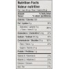 Nestle Mackintosh Toffee Bars 12pk of 45g Bars {Imported from