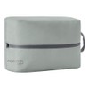 Eagle Creek Pack-It Reveal Multi Shoe Cube Storm Grey