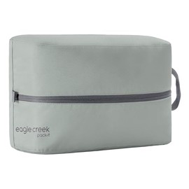Eagle Creek Pack-It Reveal Multi Shoe Cube Storm Grey
