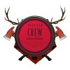 American Crew® Cera Cream Pomade 85 G For Men