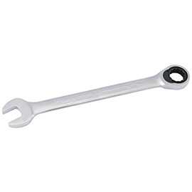 Draper - AWL46 - Gouge