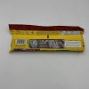 Corona Colombian Corona Tradicional Hot Chocolate Cloves Cinnamon bar 500g