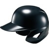 ZETT Baseball Boys Soft Hitter Helmet for Boys Soft Hitters,